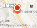 Polizeiposten