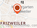 Wurst Franz Wagnerei