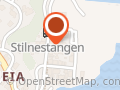 Kragerø VVS AS
