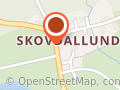 Skovdal Kro