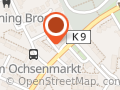 Schiller,s Bike-Shop