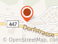Nänny Bauexpertisen GmbH