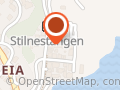 Mjeldes Trykkeri V/Ranveig T Mjel