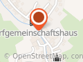 Rauthe & Schütz Steuerberatungsgesellschaft
