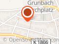 Yoga Atelier Grunbach