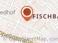 Kita Fischbach