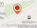 PAC-Netzwerk und Marketing GmbH