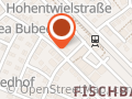 Ferienwohnung Fetscher
