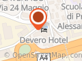 Dodici 24 Bistrot