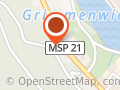 Baldur Goldmann Omnibusunternehmen