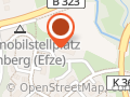 Kindergarten Holzhäuser Feld