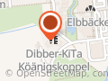 Dibber-KiTa Königskoppel