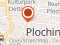 Kreisbaugenossenschaft Kirchheim-Plochingen eG