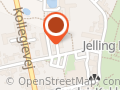 Lægerne I Jelling