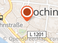 OSIANDER Plochingen