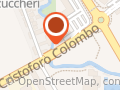 Infinite Officine