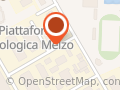 Comune Di Melzo