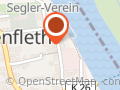 Eichberg Medienservice GmbH