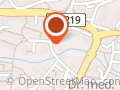 Arbeiter-Samariter-Bund Landesverband Hessen e.V. - Regionalverband Kassel-Nordhessen