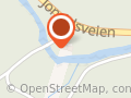 Jondalen Skytterlag