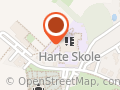 Harte Skole