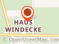Hundepension Schödel