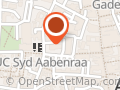 Aabenraa Live
