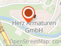 SDG Sener Dienstleistung GmbH