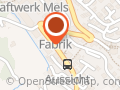 Amberg Solutions