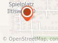 IBBACONSULT GmbH