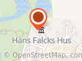 Hans Falcks Hus