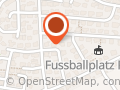 Feldhaus Consulting