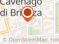 De Gustibus Pizzeria e Hamburgeria d'asporto