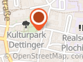 Dienstleistungen K.S