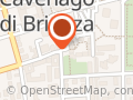 Studio di Consulenza Fiscale e Amministrativa