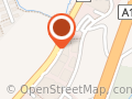 Space Events GmbH
