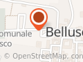 Parco Comunale Bellusco