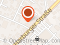 Klein Renate Physiotherapie