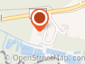 Graunbjerg Fiskeri ApS
