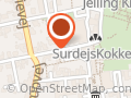 Hornsyld Købmandsgaard a/S