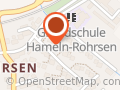 R. Bornemann Brieftaubenverein