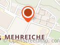 Adec Solutions GmbH