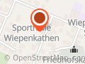 Digiscreen