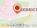 Fachklinik