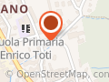 Azione Cattolica Italiana