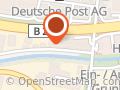 E&A Autoaufbereitung