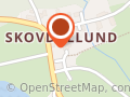 SKOVDALLUND TØMRERFORRETNING ApS