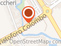 Unifreight Italia SRL