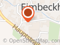 Physiotherapie Maisenhälder