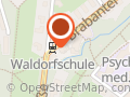 Waldorfkindergarten